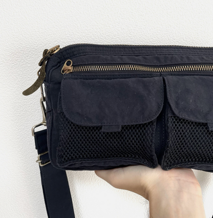 Porter Yoshida & Co Japan Crossbody Bag Shoulder Bag