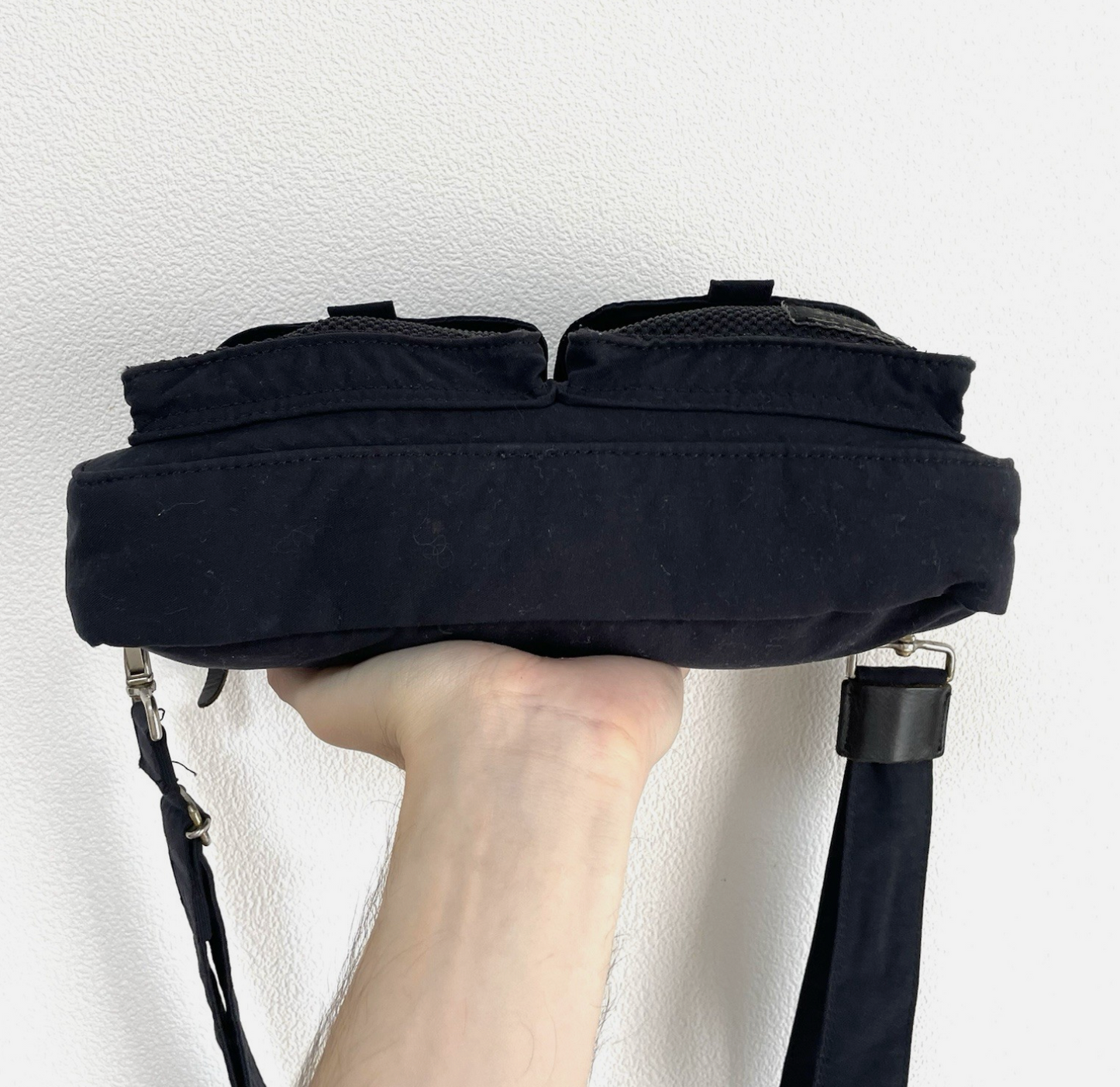 Porter Yoshida & Co Japan Crossbody Bag Shoulder Bag
