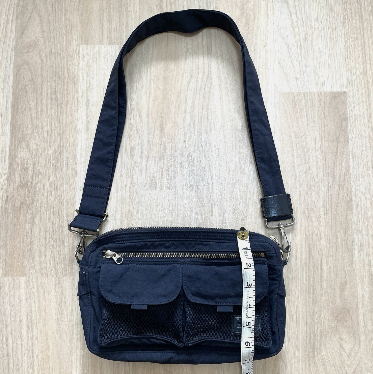 Porter Yoshida & Co Japan Crossbody Bag Shoulder Bag