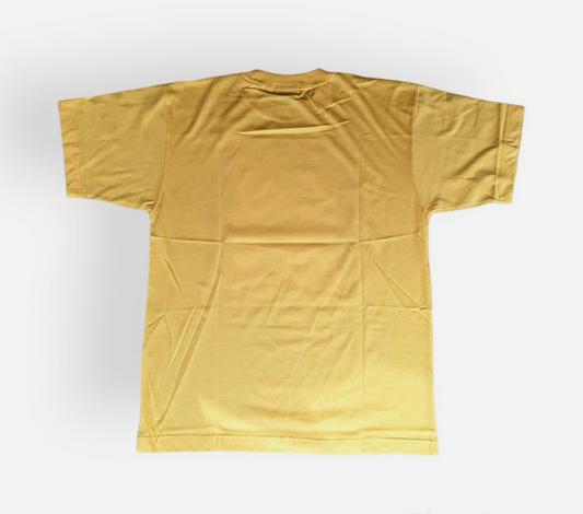 Dragon Ball Z Vintage 1989 T-shirt DBZ Mens M