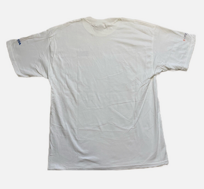 Nokia X Cingular Vintage T-Shirt 3200 Series Mens XL