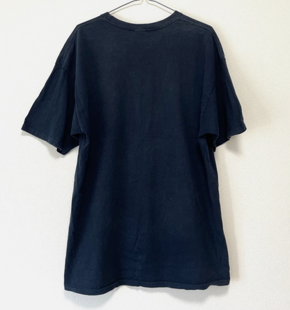 ヴィンテージ Enjoi Skateboards スケートTシャツ メンズ XL