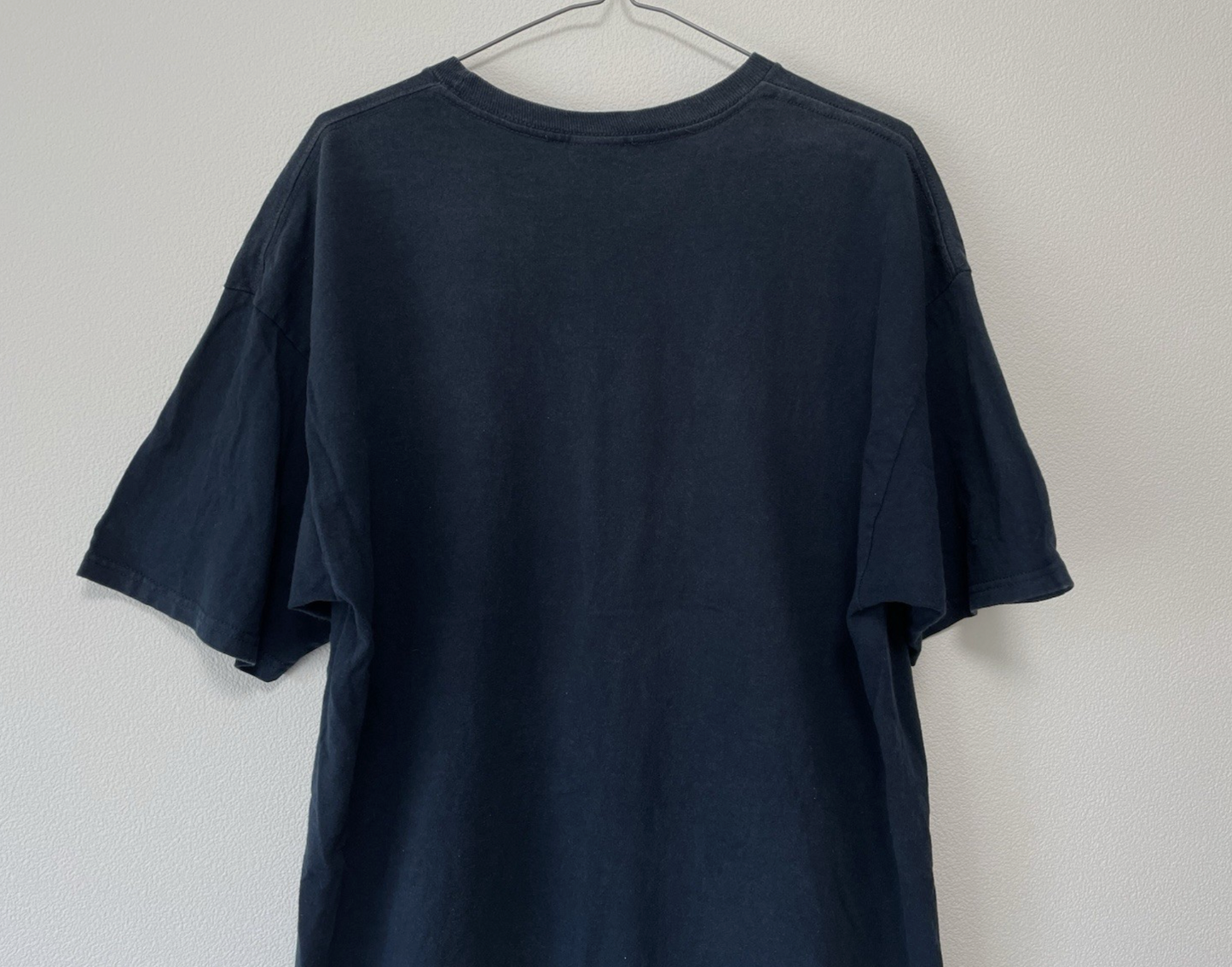 ヴィンテージ Enjoi Skateboards スケートTシャツ メンズ XL