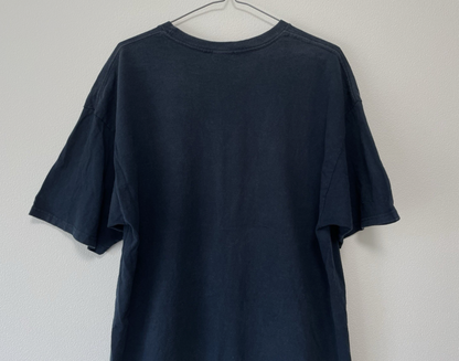 ヴィンテージ Enjoi Skateboards スケートTシャツ メンズ XL