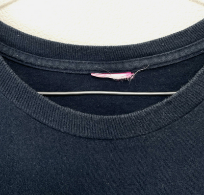 ヴィンテージ Enjoi Skateboards スケートTシャツ メンズ XL