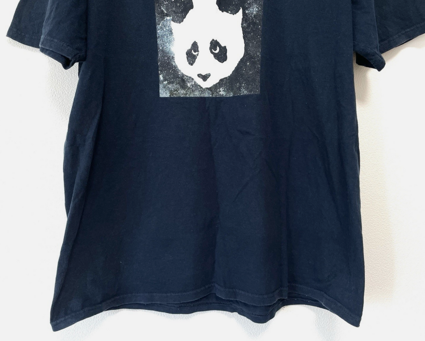 ヴィンテージ Enjoi Skateboards スケートTシャツ メンズ XL