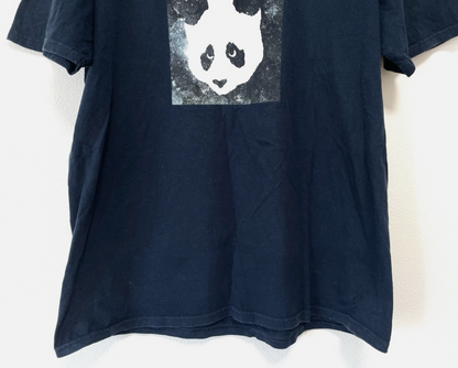 ヴィンテージ Enjoi Skateboards スケートTシャツ メンズ XL