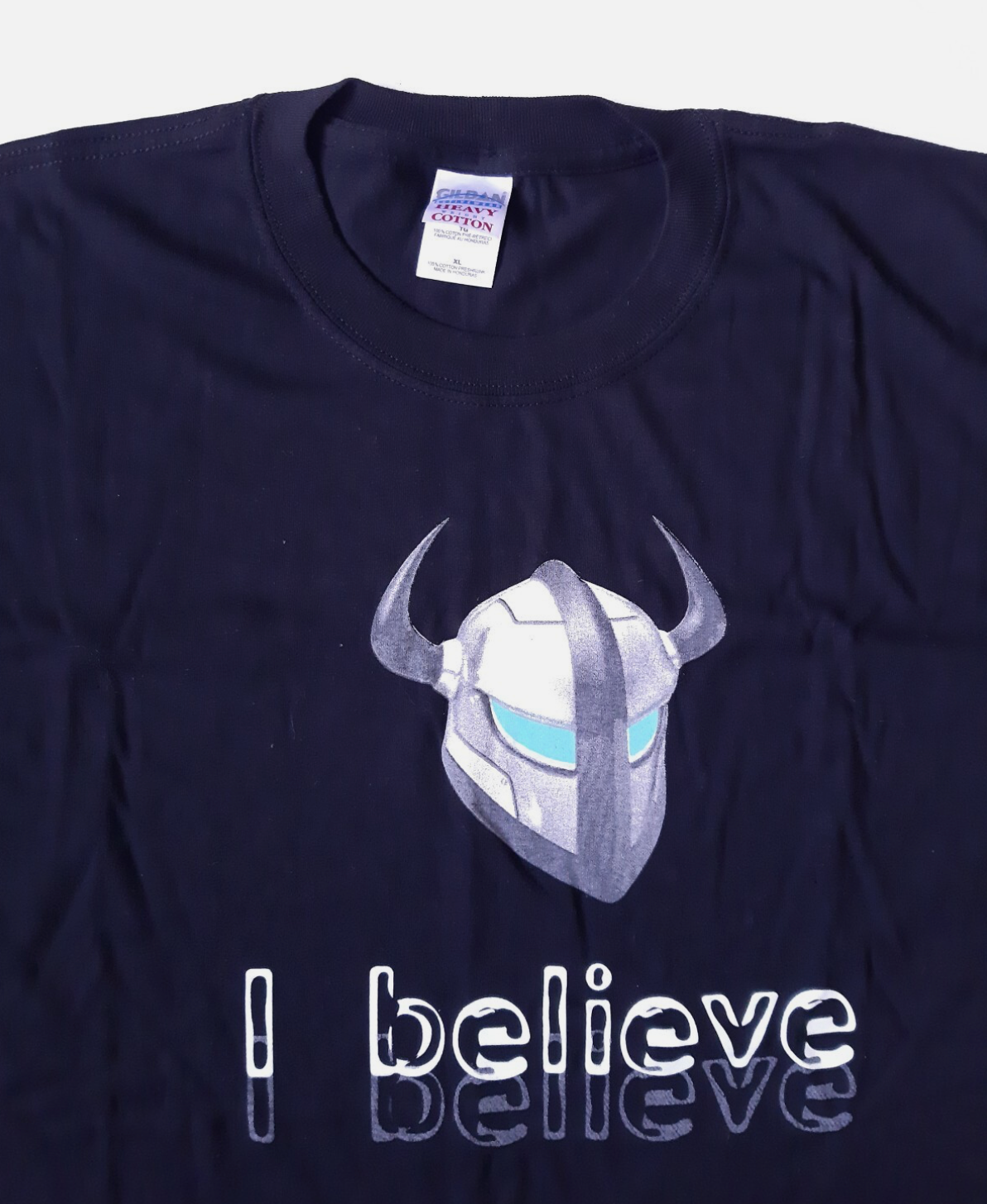 ヴィンテージ 2002 ファントム エンターテイメント E3 Tシャツ XL