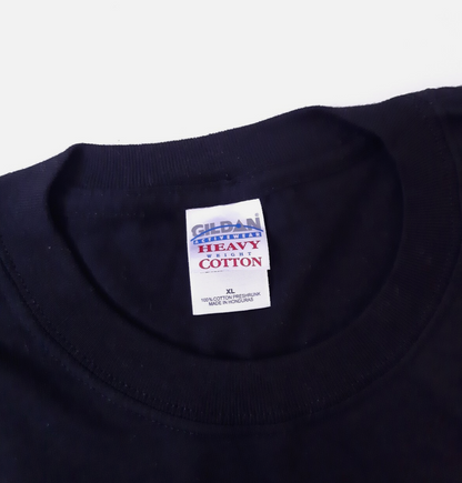 ヴィンテージ 2002 ファントム エンターテイメント E3 Tシャツ XL
