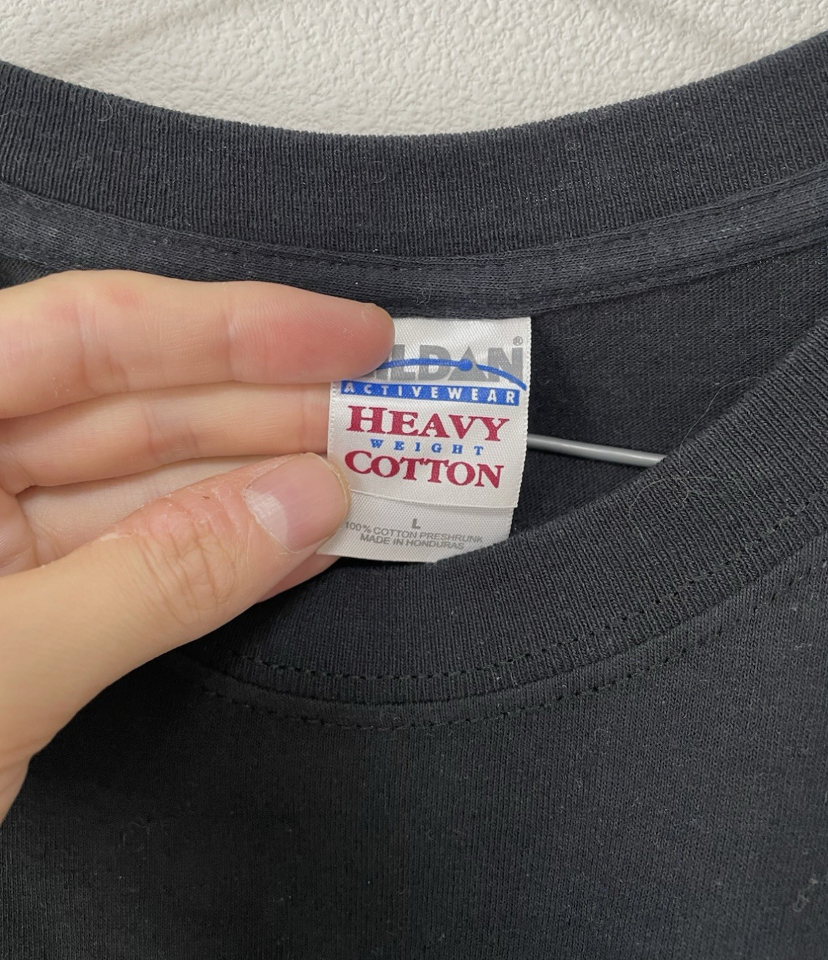 遊戯王 ヴィンテージ 2003 Tシャツ カードゲーム ラヴェールロード メンズ L