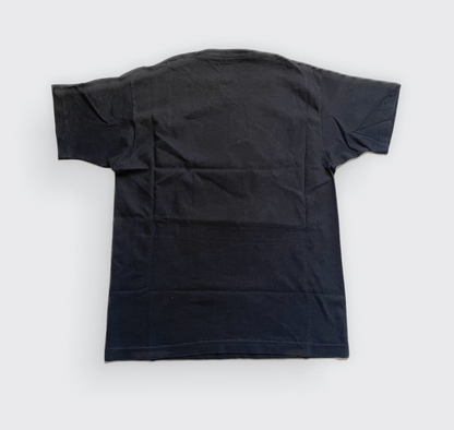 フリントストーン バムバム ペブルズ ハンナ・バーベラ ヴィンテージ Tシャツ メンズ L
