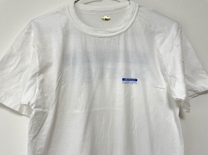 Mild Seven Super Lights Vintage T-shirt Men’s Size L