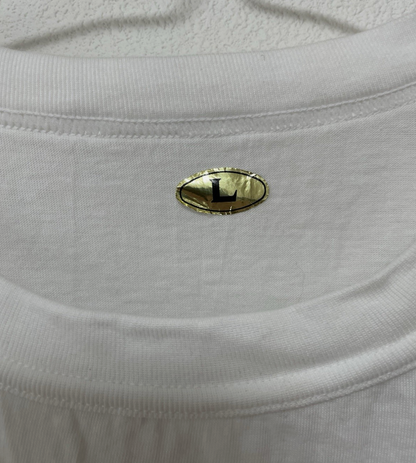 Mild Seven Super Lights Vintage T-shirt Men’s Size L