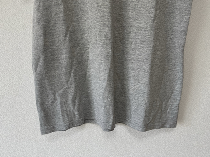Billabong Vintage Grey T-shirt Mens M