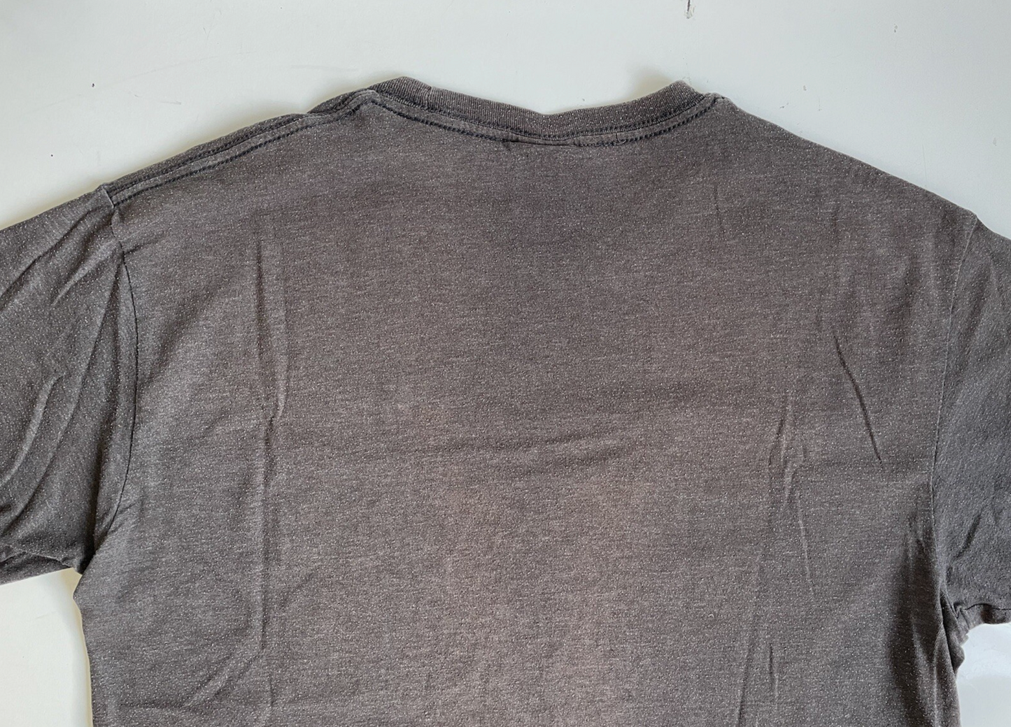 Almost Skateboards Vintage Skate T-shirt Men’s M