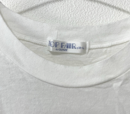 Konica Minolta Vintage T-shirt  Mens M