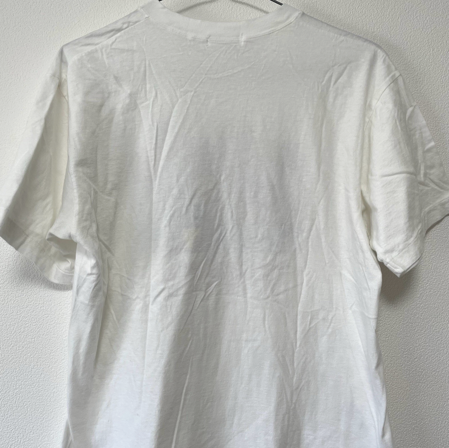 Konica Minolta Vintage T-shirt  Mens M