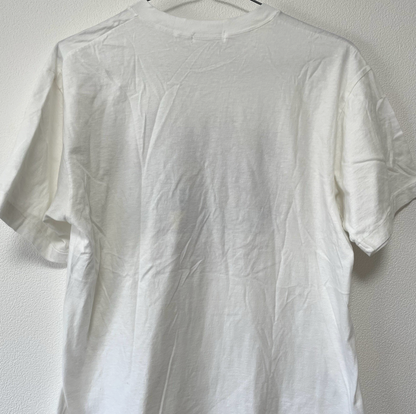 Konica Minolta Vintage T-shirt  Mens M