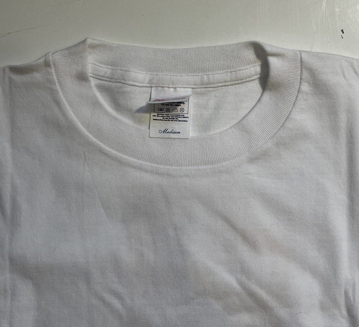 アイス・エイジ 2001 ヴィンテージ Tシャツ 映画プロモ メンズ M
