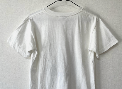 Anna Sui Vintage Portrait T-Shirt Womens M