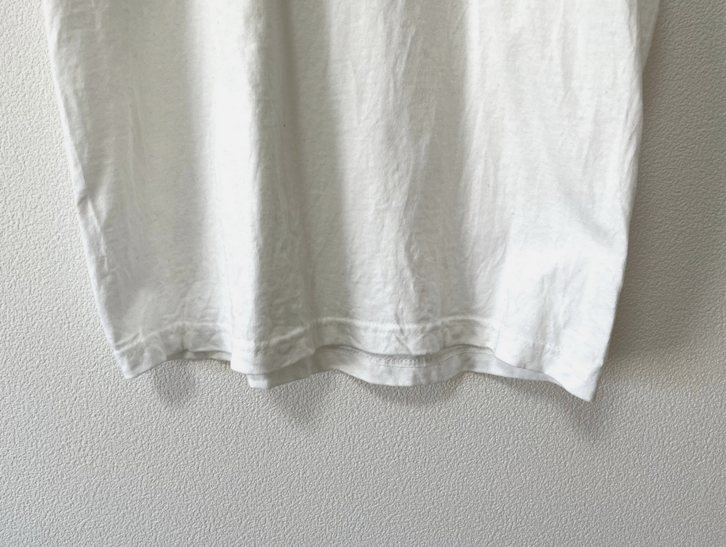 Anna Sui Vintage Portrait T-Shirt Womens M