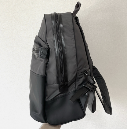 Ysaccs Yohji Yamamoto Y’s Backpack Bag