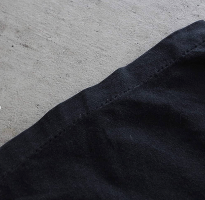 Stone Cold 1998 Vintage T-shirt Mens XL