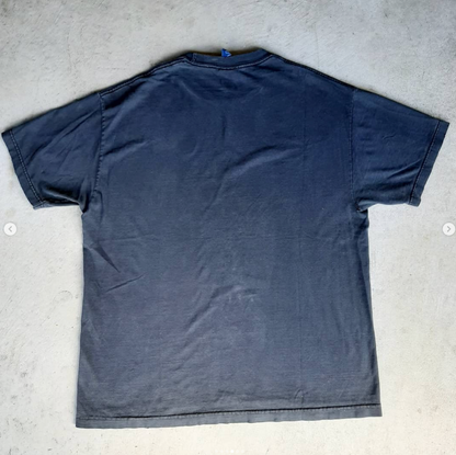 Birdhouse "Tony Hawk - Falcon 3" 1999 Vintage T-shirt Mens XL