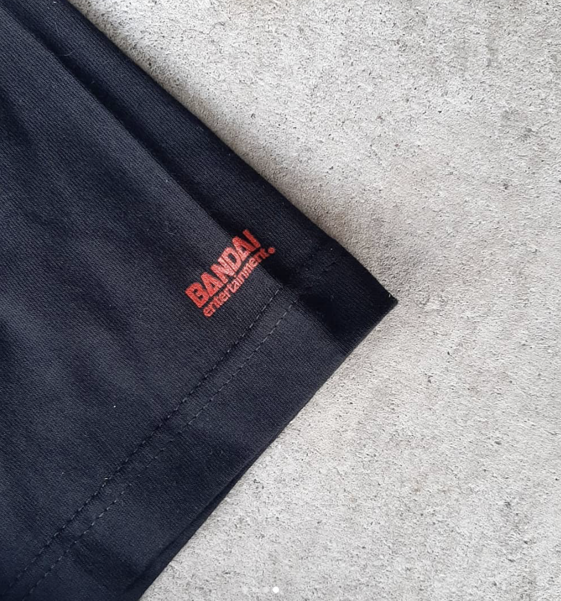 コニカミノルタ ヴィンテージ Tシャツ メンズ M