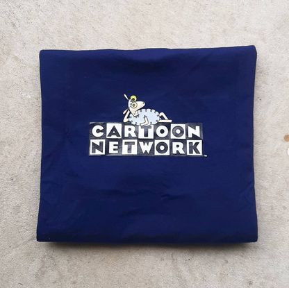 コニカミノルタ ヴィンテージ Tシャツ メンズ M