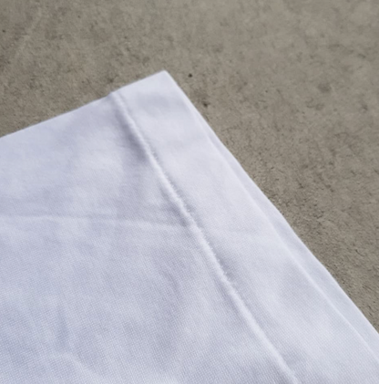 コニカミノルタ ヴィンテージ Tシャツ メンズ M