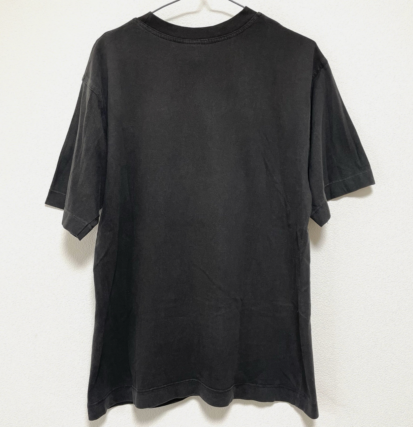 Romper Stomper Movie Promo Vintage T-shirt Mens L