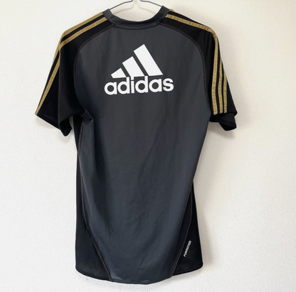 Adidas AC Milan 2012/13 Training Formotion Jersey Men’s M