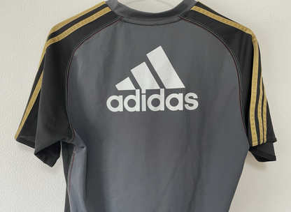 Adidas AC Milan 2012/13 Training Formotion Jersey Men’s M
