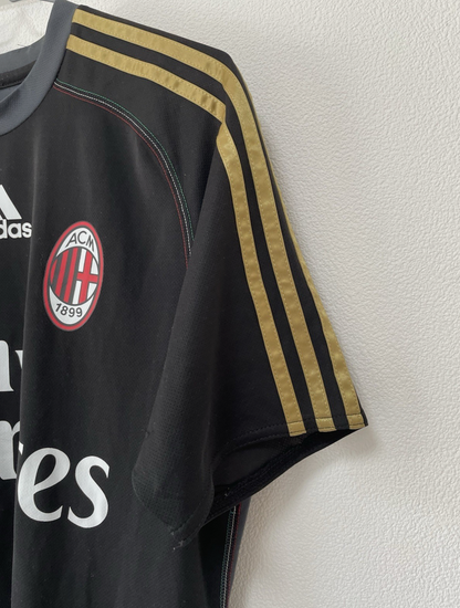Adidas AC Milan 2012/13 Training Formotion Jersey Men’s M