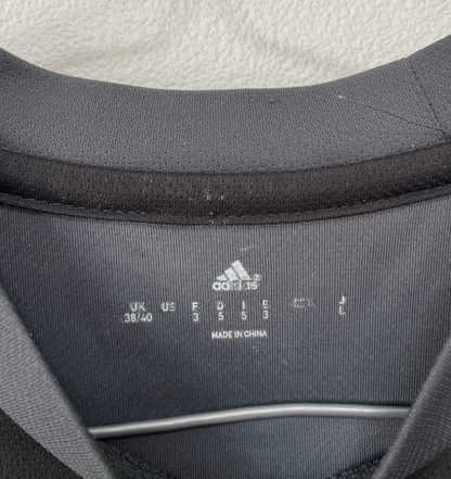 Adidas AC Milan 2012/13 Training Formotion Jersey Men’s M