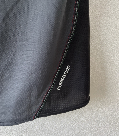 Adidas AC Milan 2012/13 Training Formotion Jersey Men’s M