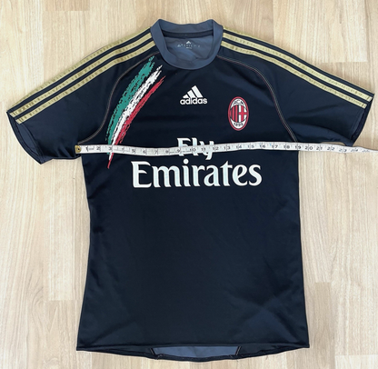 Adidas AC Milan 2012/13 Training Formotion Jersey Men’s M