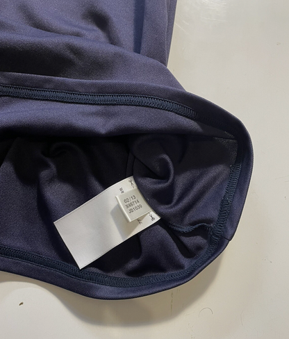 Adidas 2012/13 Japan Samurai Soccer Jersey Men’s S