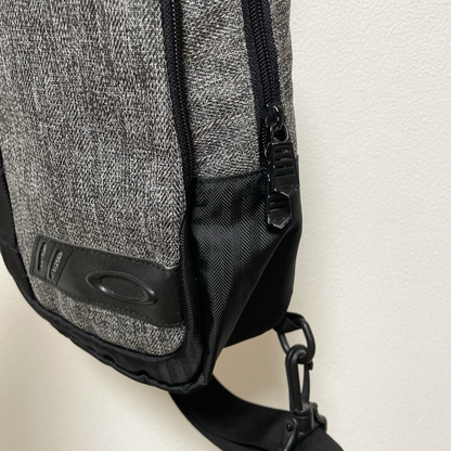 Oakley Japan Sling Bag Body Side Shoulder Messenger Bag