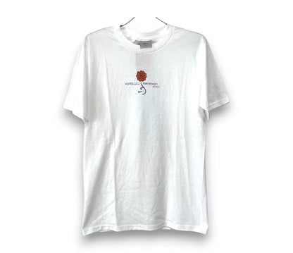 Nike Honolulu Hawaii Vintage 2000 Marathon T-Shirt Men’s M