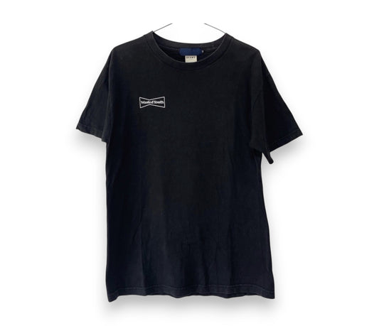 Wasted Youth Verdy Limited Edition T Shirt Size M