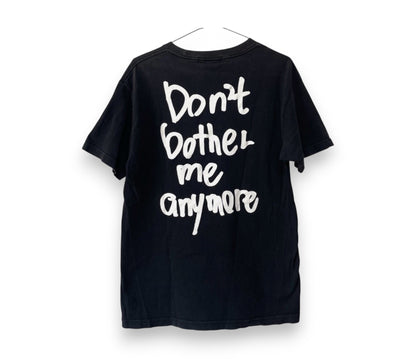ウェイステッドユース ヴェルディ 限定版Tシャツ サイズM