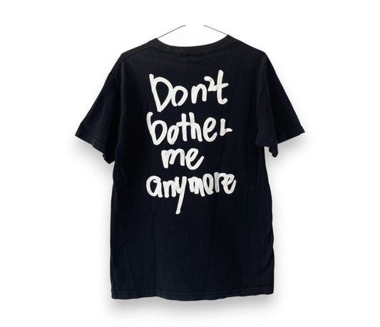 Wasted Youth Verdy Limited Edition T Shirt Size M