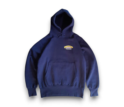 Playstation Vintage 1994 Motor Toon Grandprix Japanese Promo Hoodie