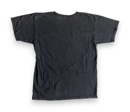 ステレオ スケートボード ヴィンテージ Tシャツ スケート フェード メンズ M
