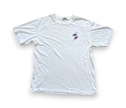 Yamaha Japan Vintage T-Shirt Mens M