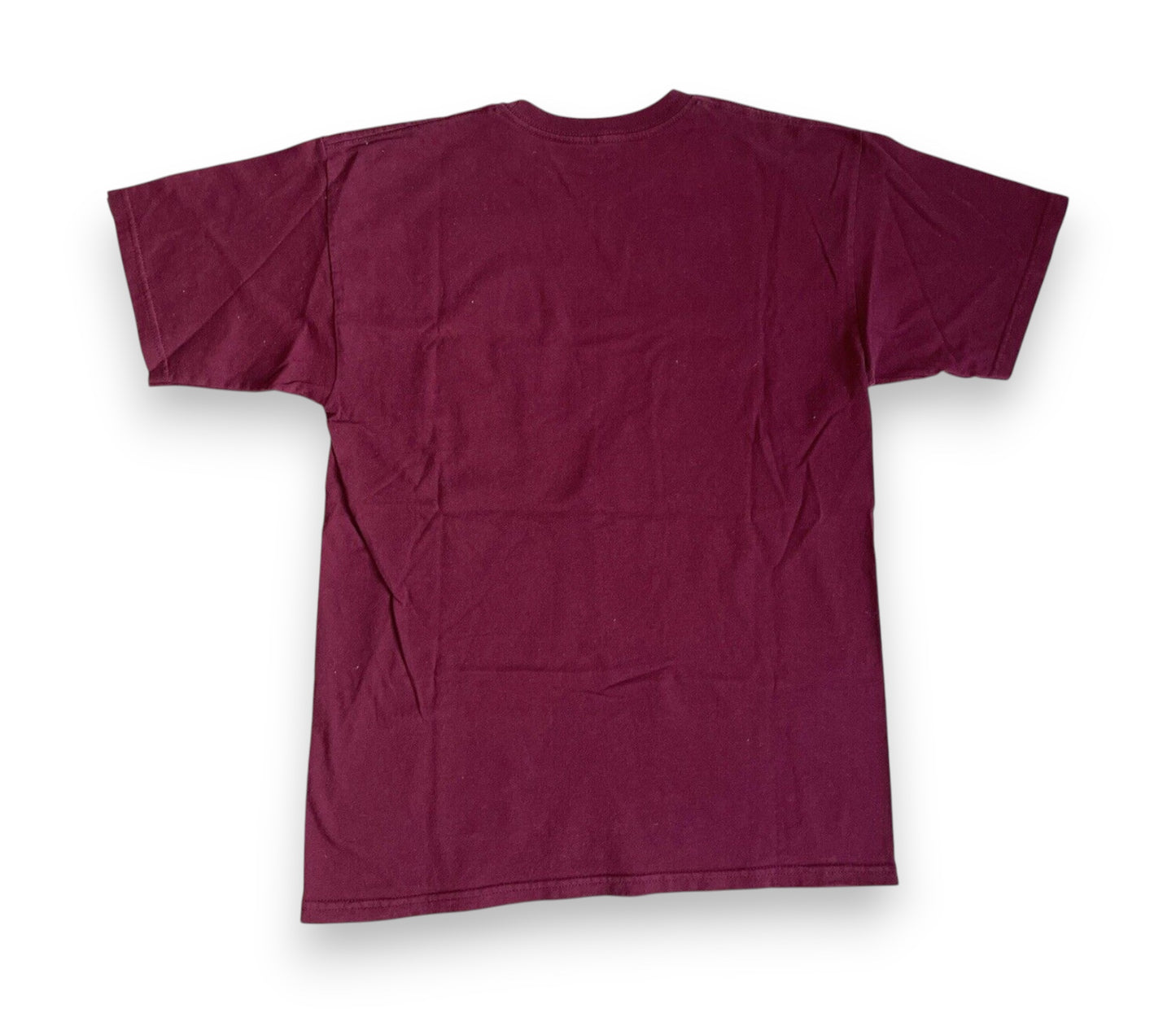 Emerica Footwear Vintage Skate T-shirt Mens M