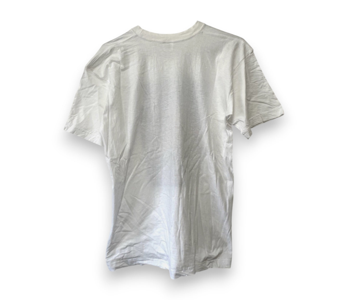 Spider-Man & Venom Marvel Japan Banpresto Vintage 1996 T-shirt Men’s L