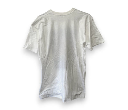 Spider-Man & Venom Marvel Japan Banpresto Vintage 1996 T-shirt Men’s L